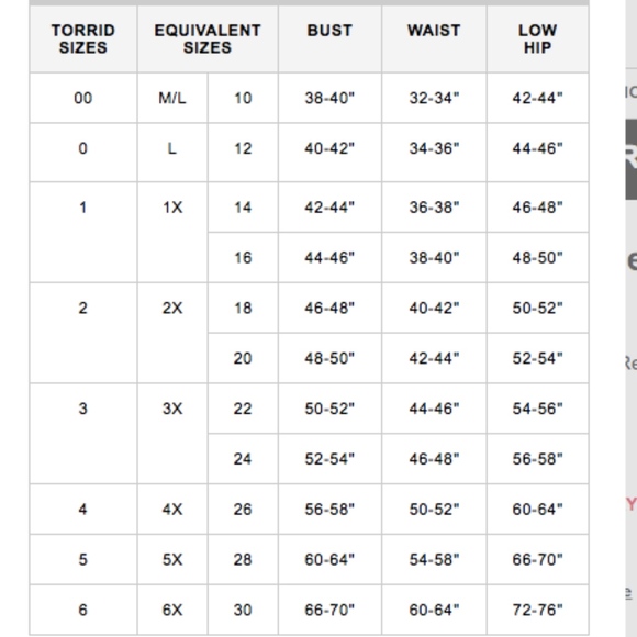 Galaxy Ruched High Waist Swimsuit Bottom xxxxl 4x - Picture 7 of 7